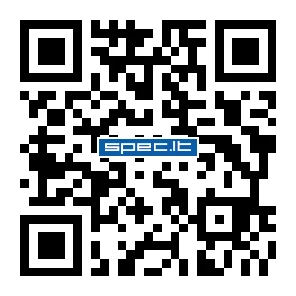 QR kodas | Gabonas, UAB