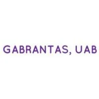 GABRANTAS, UAB | spec.lt