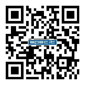 QR kodas | GABRANTAS, UAB