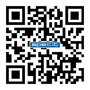 QR kodas | GABRETĖ, UAB