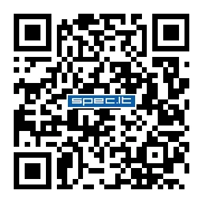 QR kodas | Gabriel invest, UAB