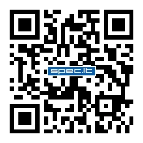 QR kodas | Gabriela, UAB