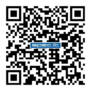 QR kodas | Gabrielės Alminauskienės Odontologijos Klinika, MB