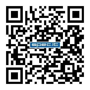 QR kodas | Gabrielės Dumbliauskės, MB