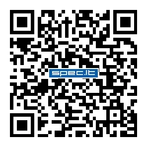 QR kodas | Gabrielės Kontautaitės Labdaros ir paramos fondas