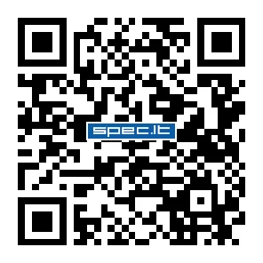 QR kodas | Gabrielės Petkevičaitės-Bitės Fondas