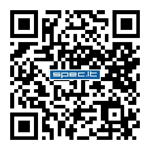 QR kodas | Gabrielės Projektai, MB