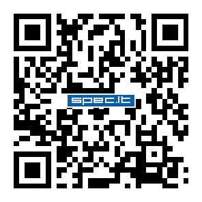 QR kodas | Gabrielės projektai, MB