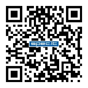 QR kodas | Gabrielės salonas, MB