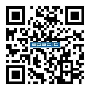 QR kodas | Gabrika, UAB