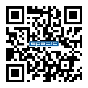 QR kodas | Gabriliava, UAB