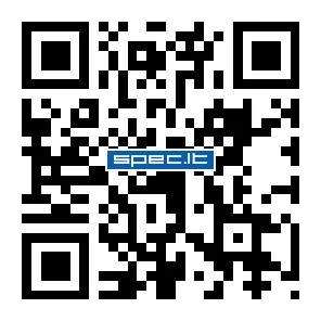 QR kodas | Gabringa, UAB