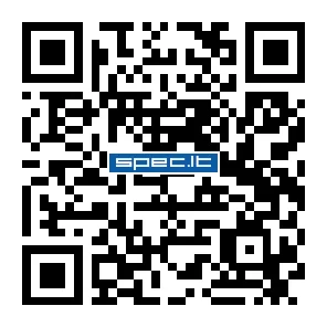 QR kodas | Gabrionio reklamos dirbtuvės, MB