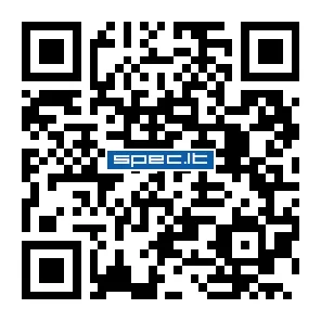QR kodas | Gabris Consult, MB