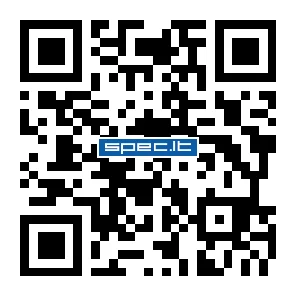 QR kodas | Gabrituras, UAB