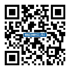 QR kodas | Gabsta, UAB