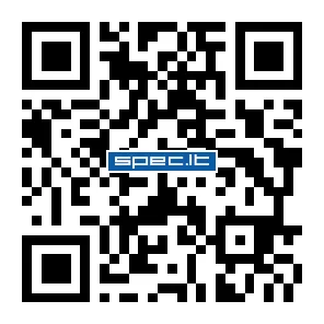 QR kodas | GABU, VŠĮ