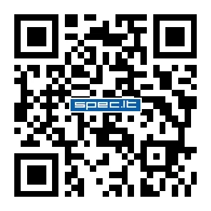 QR kodas | Gabulita, UAB
