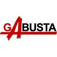 Gabusta, UAB