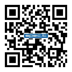 QR kodas | GABUVA, UAB
