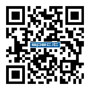 QR kodas | Gad cars, UAB