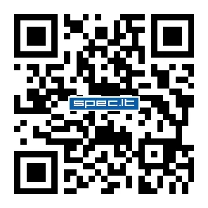 QR kodas | GAD energy, UAB
