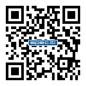 QR kodas | Gadalta, UAB