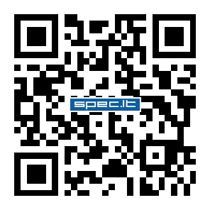 QR kodas | Gadarvy, UAB