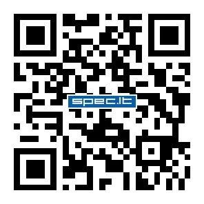 QR kodas | Gadavia, MB