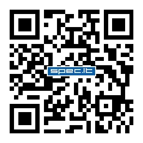 QR kodas | Gadeibra, MB