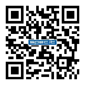 QR kodas | Gademita, UAB