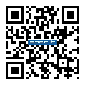 QR kodas | Gadet, MB