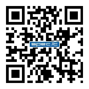 QR kodas | GADJA, MB