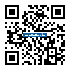 QR kodas | GADRANI, UAB