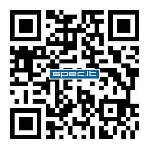 QR kodas | Gadrika, UAB