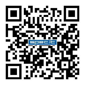 QR kodas | Gadūnavo bendruomenė