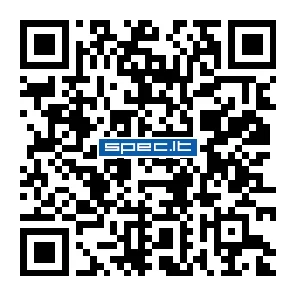 QR kodas | Gadūnavo kaimo melioracijos sistemų naudotojų asociacija