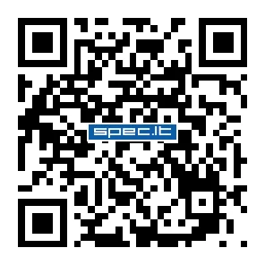 QR kodas | Gadūnavo sporto klubas