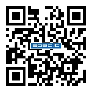 QR kodas | Gadvita, MB