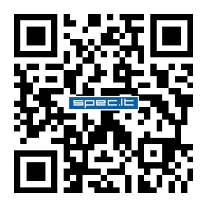 QR kodas | Gadynė, UAB