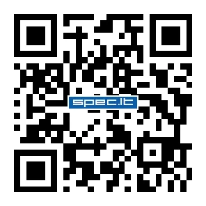 QR kodas | Gaela, UAB