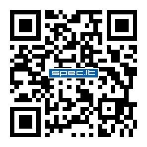 QR kodas | Gaesa, UAB
