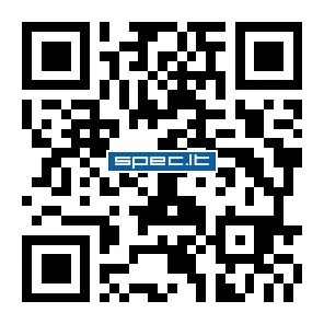 QR kodas | Gafas, MB