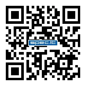 QR kodas | Gaferiokas, MB