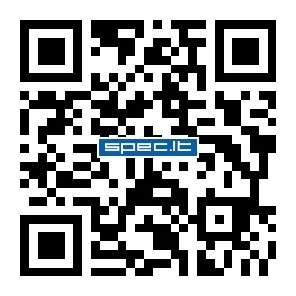 QR kodas | Gaferis, MB