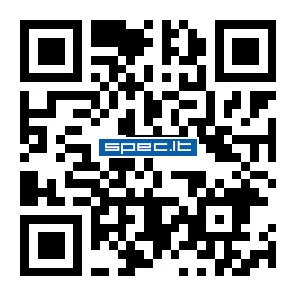 QR kodas | Gag Baltic, UAB
