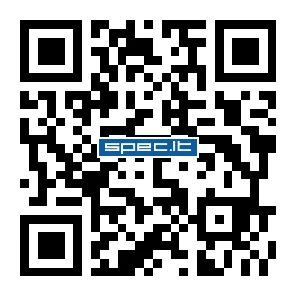 QR kodas | Gagabilis, UAB