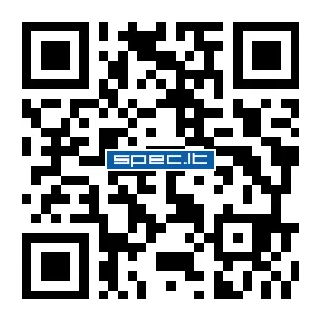 QR kodas | Gagat Mineral