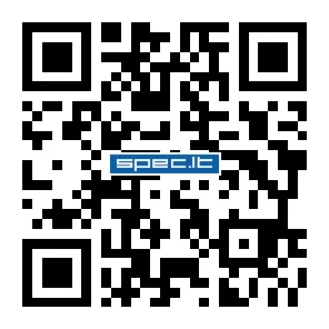 QR kodas | Gagatas, UAB