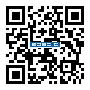 QR kodas | Gagrai, UAB